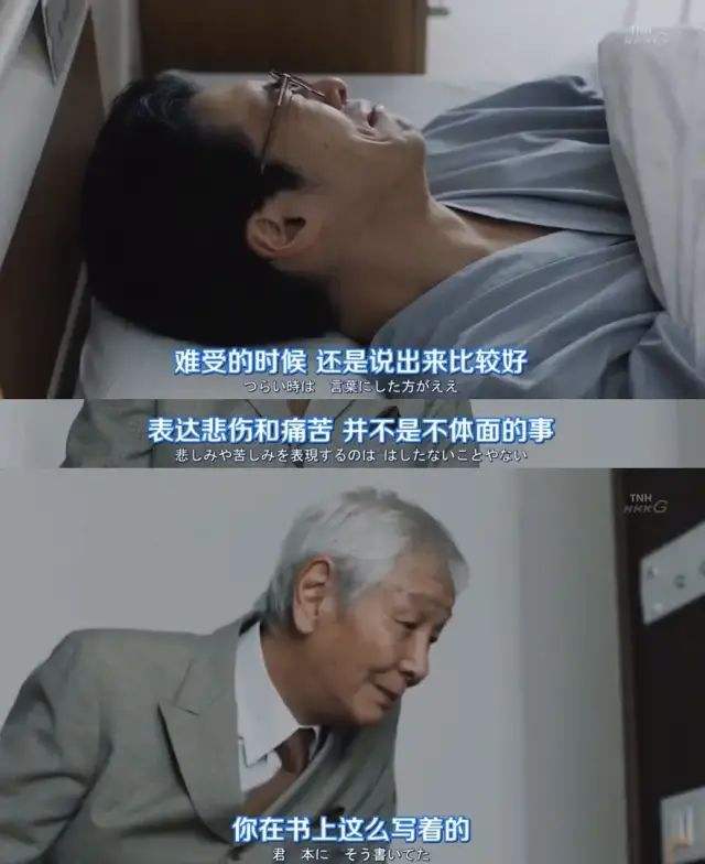 女人的叽叽怎么画
