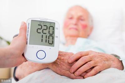80岁左右血压多少正常值