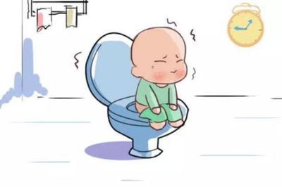 宝宝便秘益生菌怎么吃