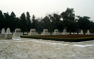 一亩等于多少平米