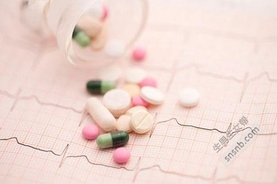 怀孕2个月发烧了怎么办