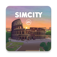 simcity安卓离线破解版