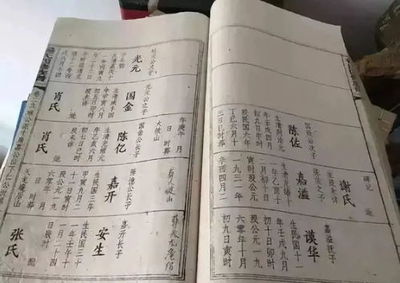 传字辈取名宝典
