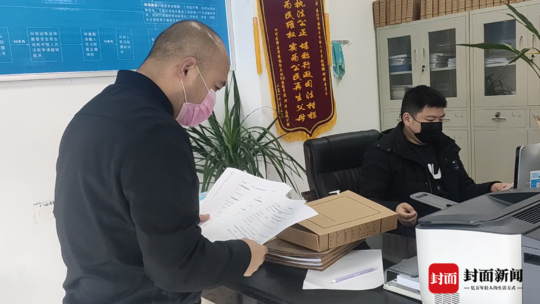 德阳劳动仲裁电话号码