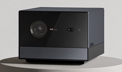 海思v811怎么样