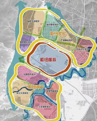 宁波洞桥房价