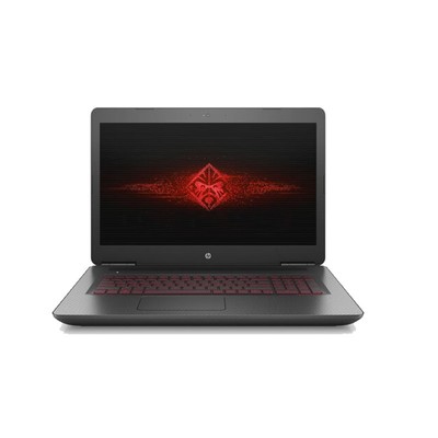 电脑gtx1060