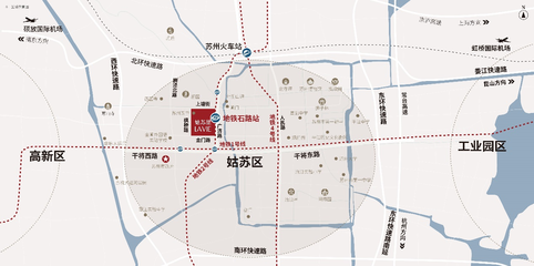 华贸中心地铁哪个口出