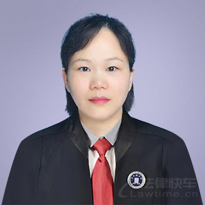 鄂州有名气的律师