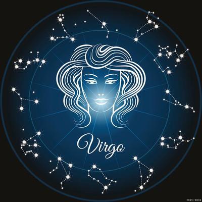 处女座男生配什么星座