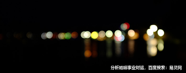 给树起名字有寓意爱情