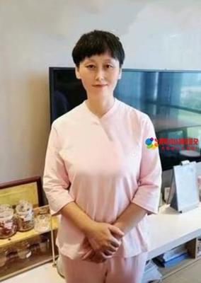 哪个月嫂公司好