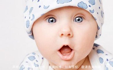 给姓陈的宝宝取名字