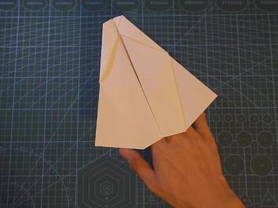 纸飞机万能搜索频道