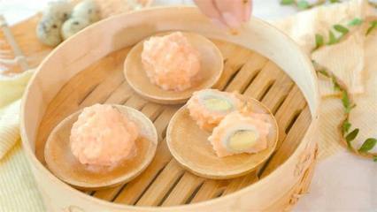 十个月宝宝能吃肉松吗