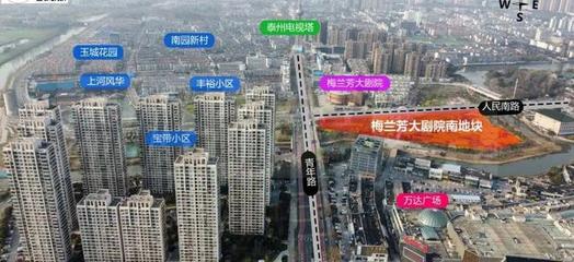 朝阳区青年路房价