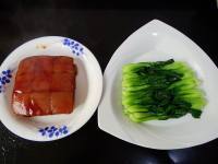 苏州酱方的传统制作方法
