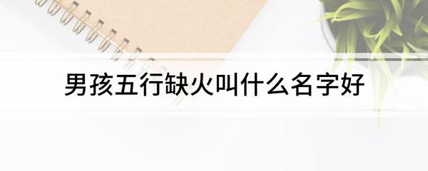 哲五行属什么