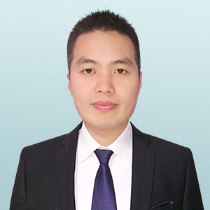 咨询律师多少钱一个小时