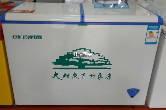 海鸥洗衣机是杂牌吗