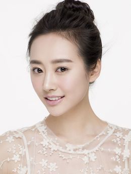 澳门娱乐游戏官网 铃木卓尔