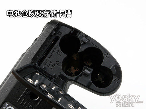 注册验船师证书有什么用