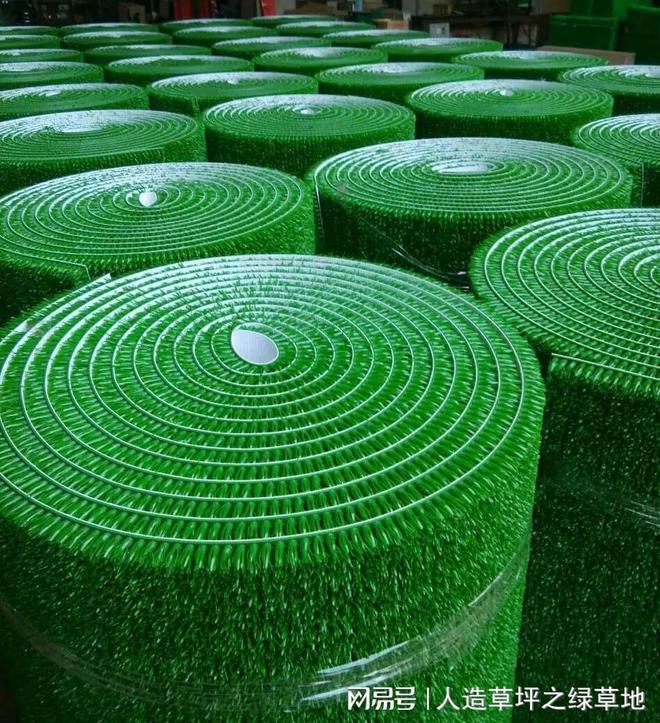 grass俚语用法有哪些禁忌
