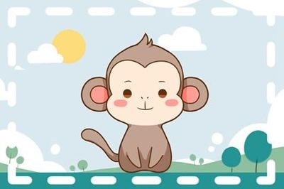 9月什么生肖