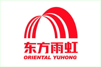 瓷砖的牌子