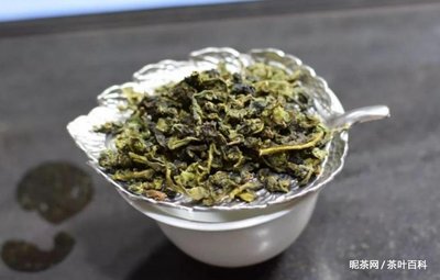 牛肉 茶叶