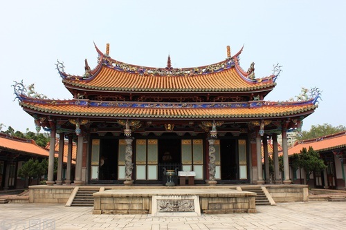 宋朝房子图片素材-免费可商用-高清下载-快剪辑