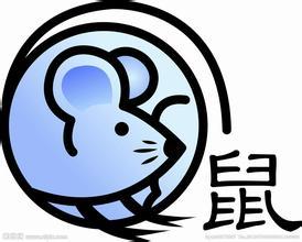属猴和属兔的相冲吗