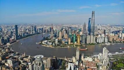 上海贷款银行
