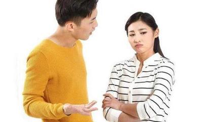 离婚后多长时间可以复婚