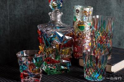 意大利玻璃制品