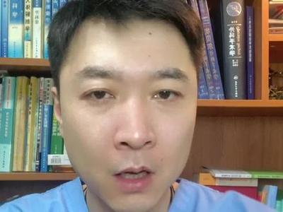 痰发绿是怎么回事