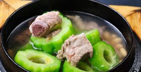 孕妇可以吃白眉豆吗