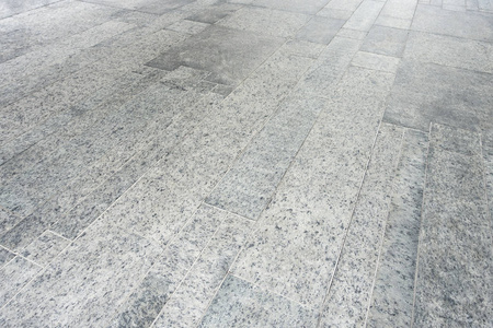 花岗岩地板砖