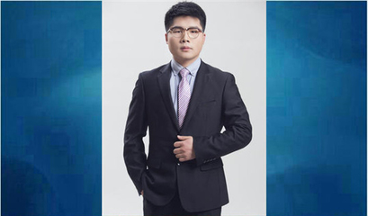 郑州程功律师事务所
