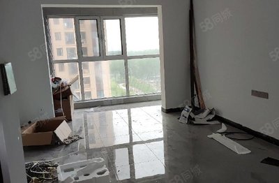 项城市二手房