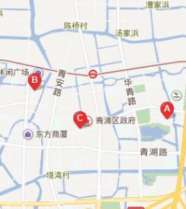 青浦劳动局电话