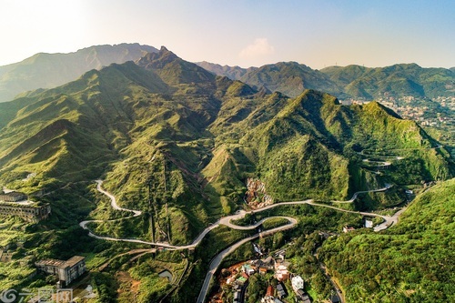 福安地图图片素材-免费可商用-高清下载-快剪辑