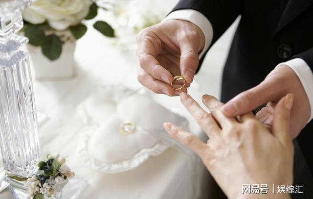 结婚禁忌属相