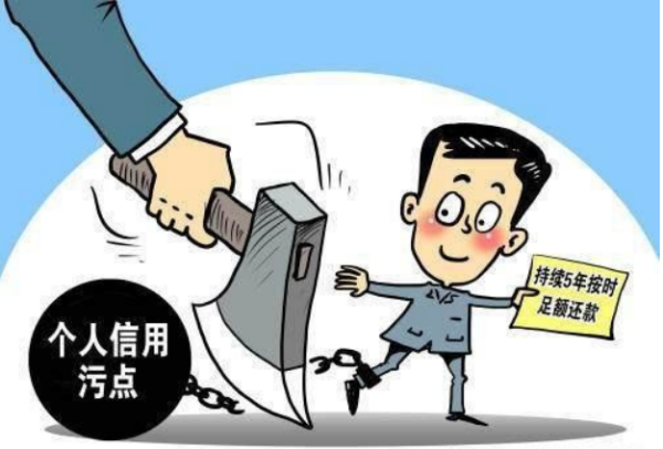 什么叫强制执行
