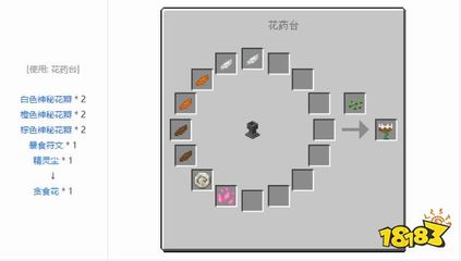 梦食制作方法