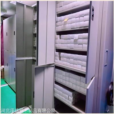 框架柱属于什么构件（框架柱属于什么构件类型）