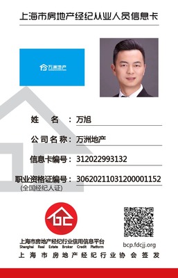 房地产经济人