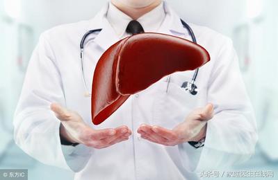 肝上有肿瘤该怎么治疗生存多久