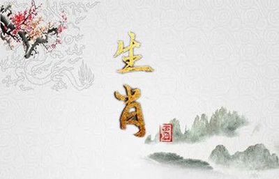 属鼠的吉祥数字是什么