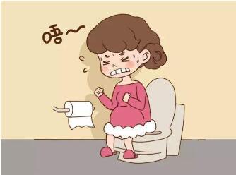 月子期间便秘怎么办